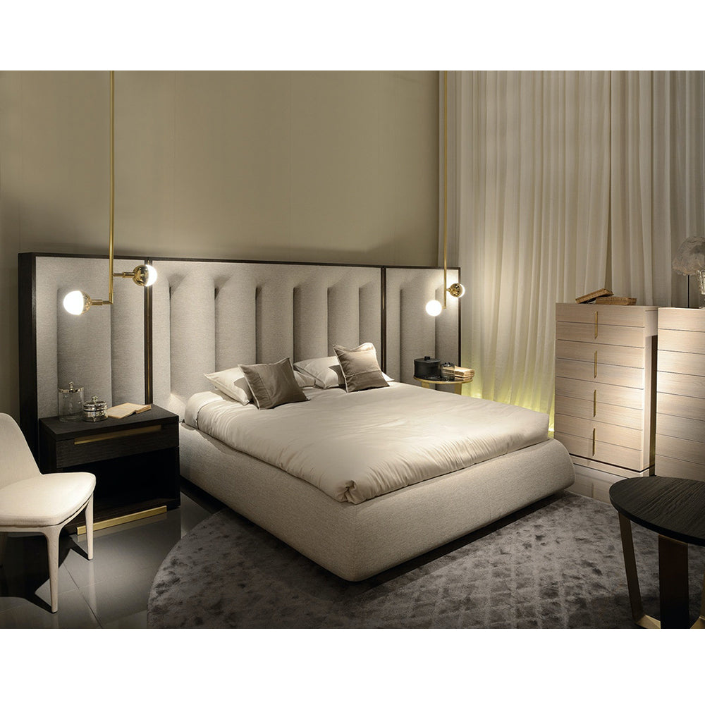 Decor House Furniture