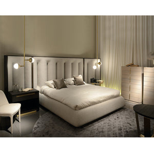 Decor House Furniture