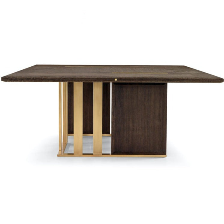 Decor House Furniture