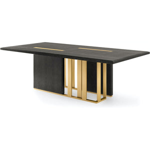 Decor House Furniture