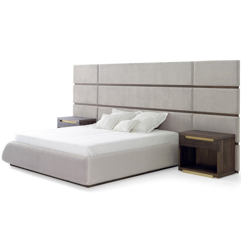 Decor House Furniture