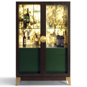 Decor House Furniture