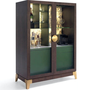 Decor House Furniture