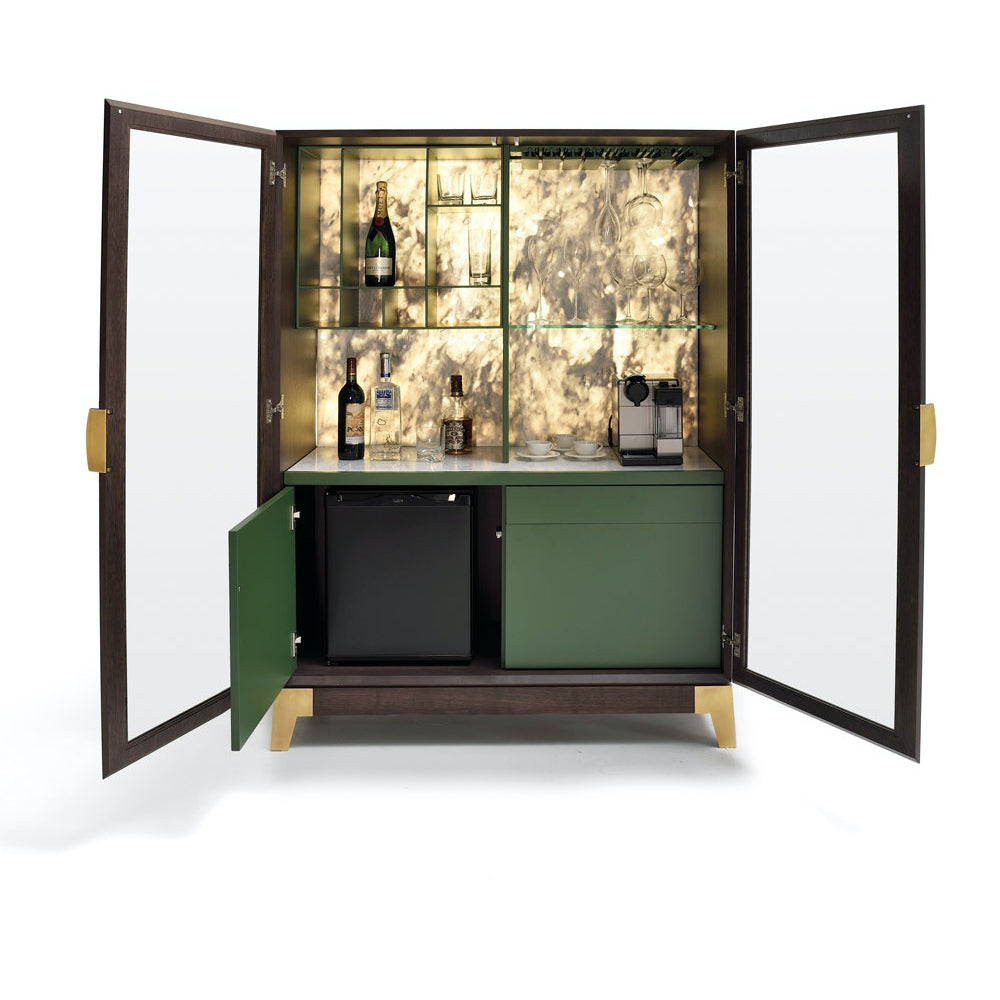 Decor House Furniture