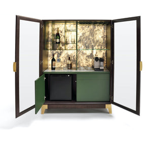 Decor House Furniture