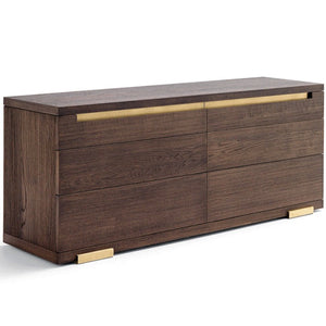 Decor House Furniture