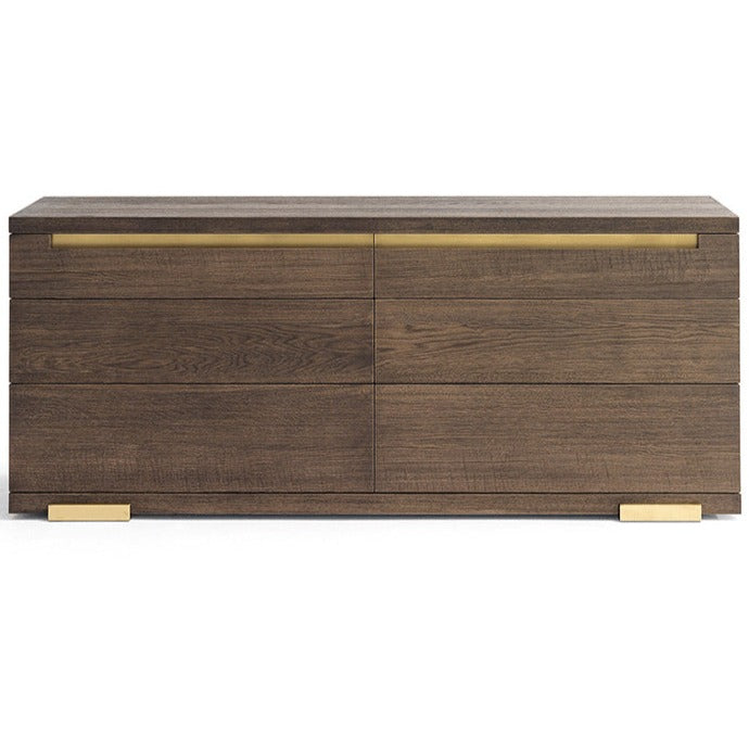 Decor House Furniture