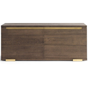 Decor House Furniture