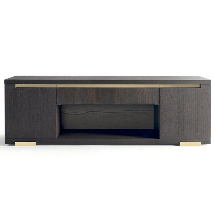 Decor House Furniture