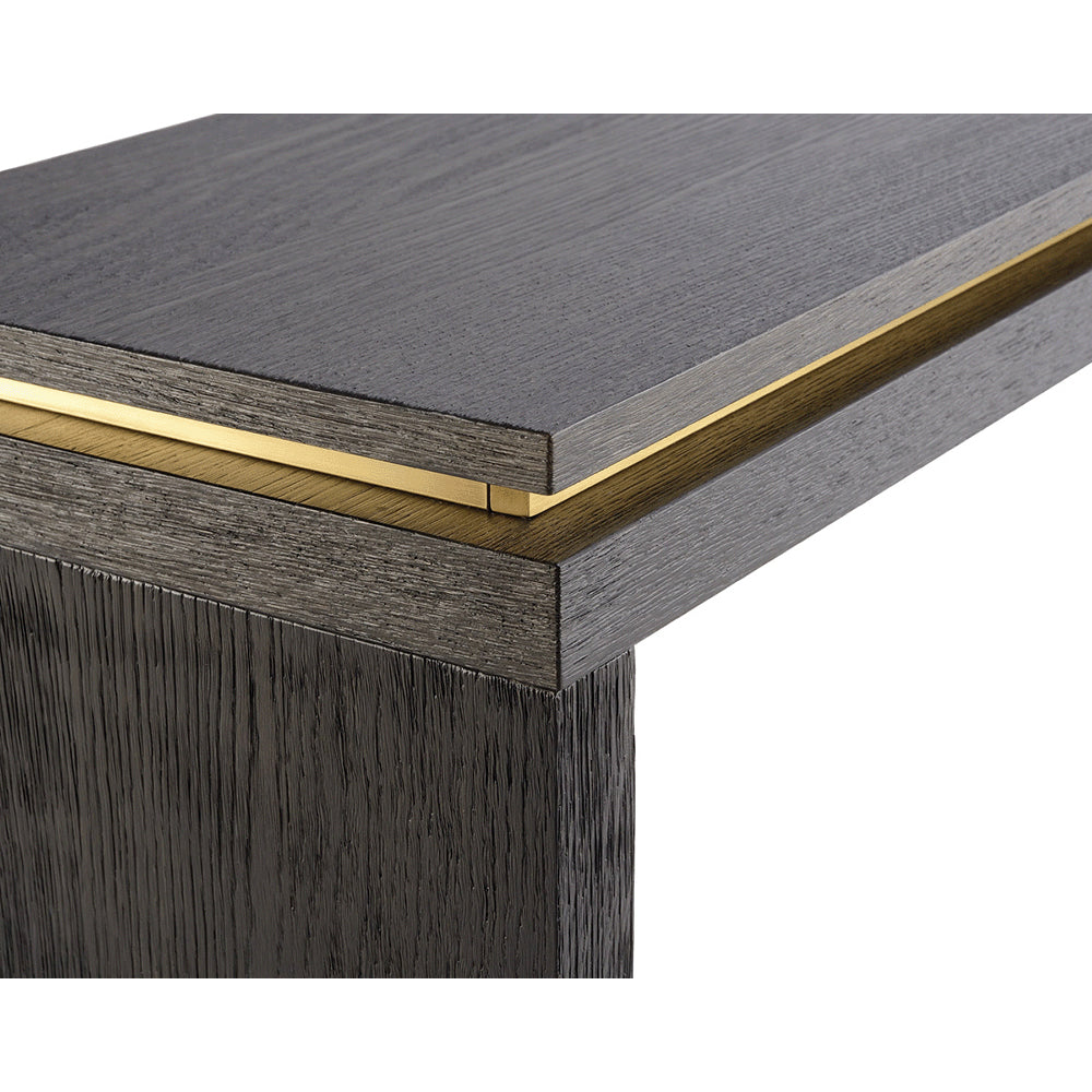 Decor House Furniture