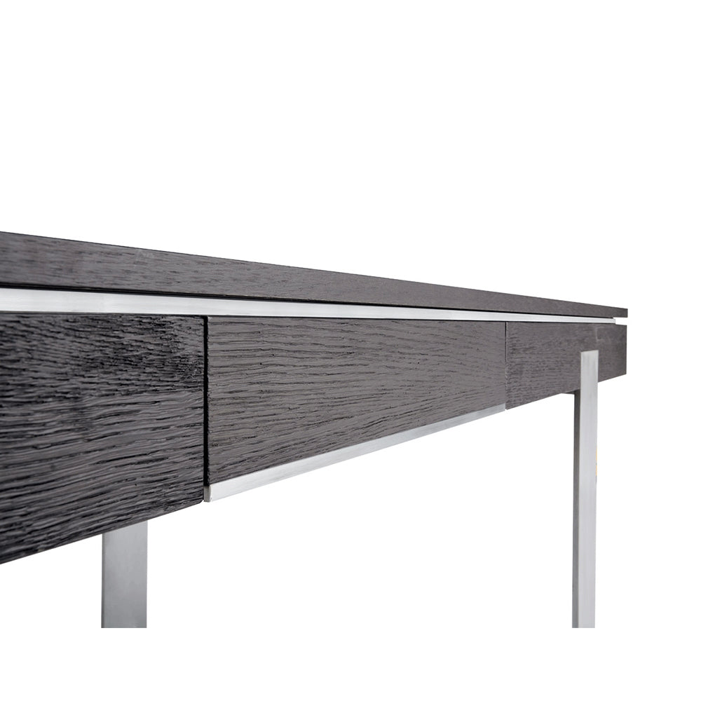 Decor House Furniture