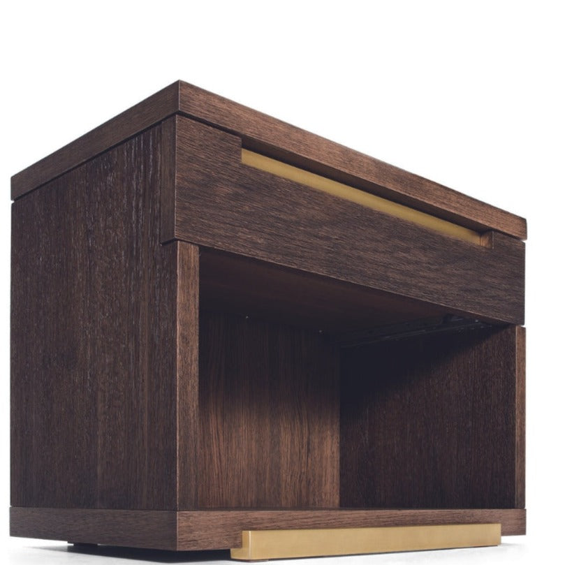 Decor House Furniture