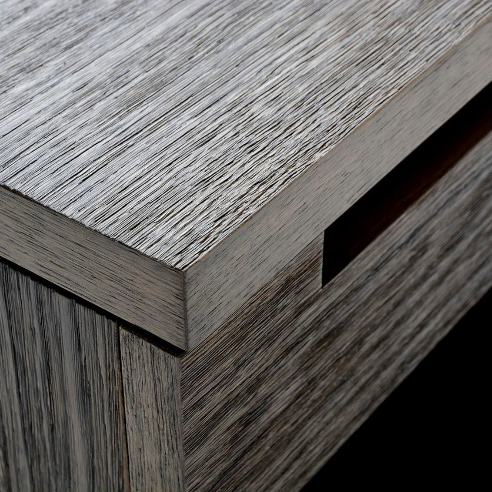 Decor House Furniture