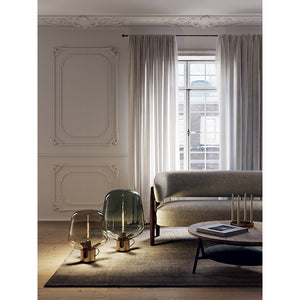 Decor House Furniture