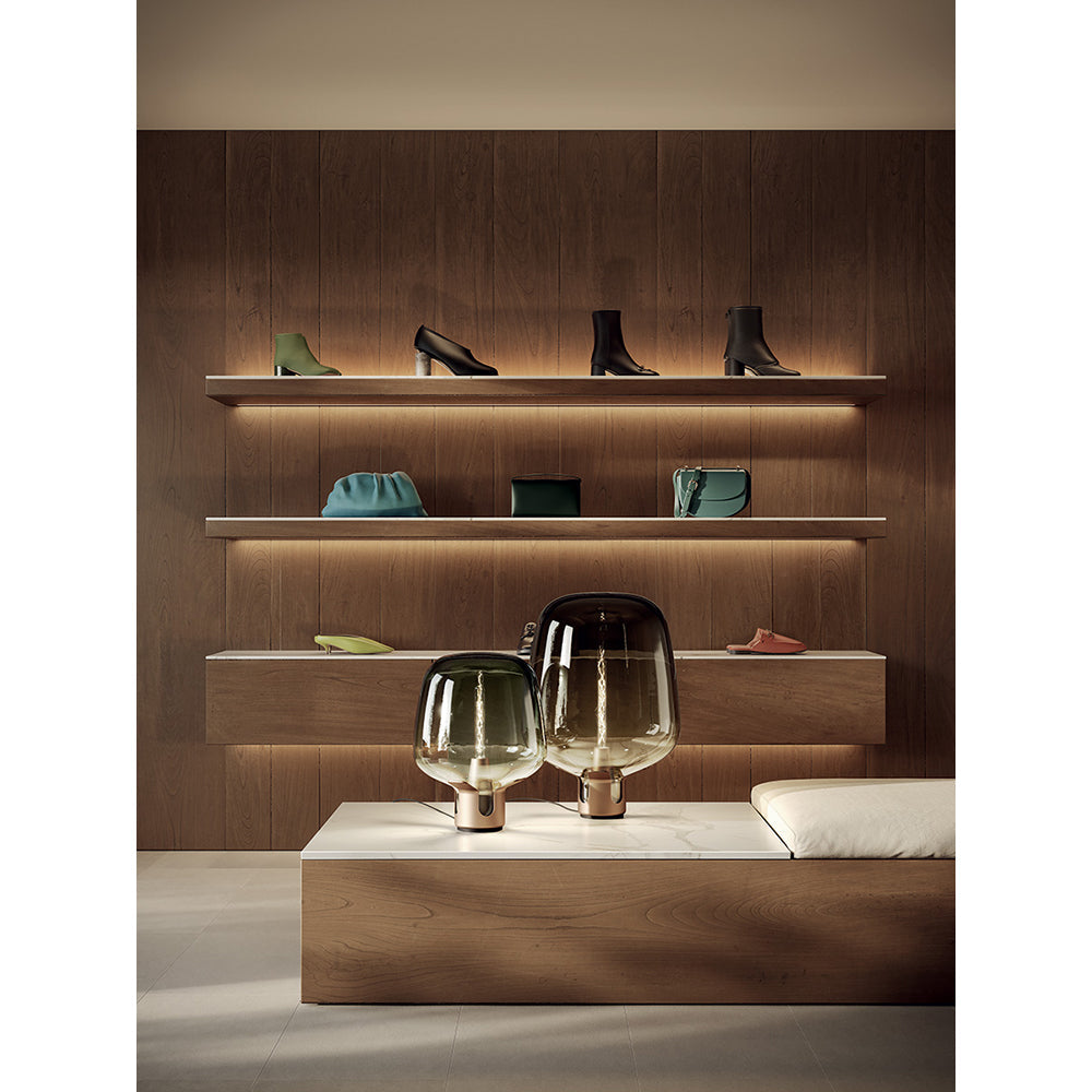 Decor House Furniture