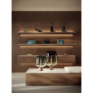 Decor House Furniture