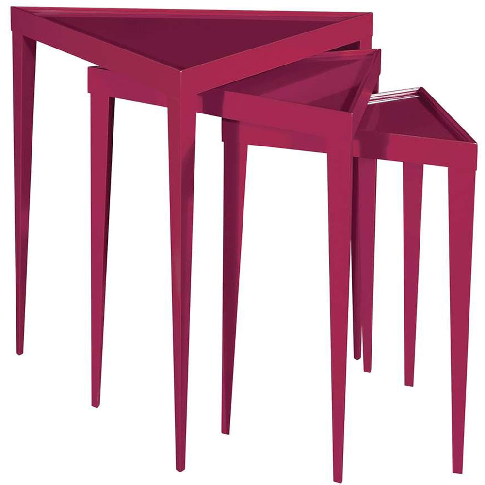 Decor House Furniture