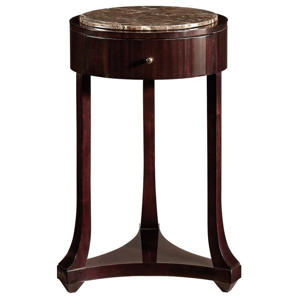 Decor House Furniture