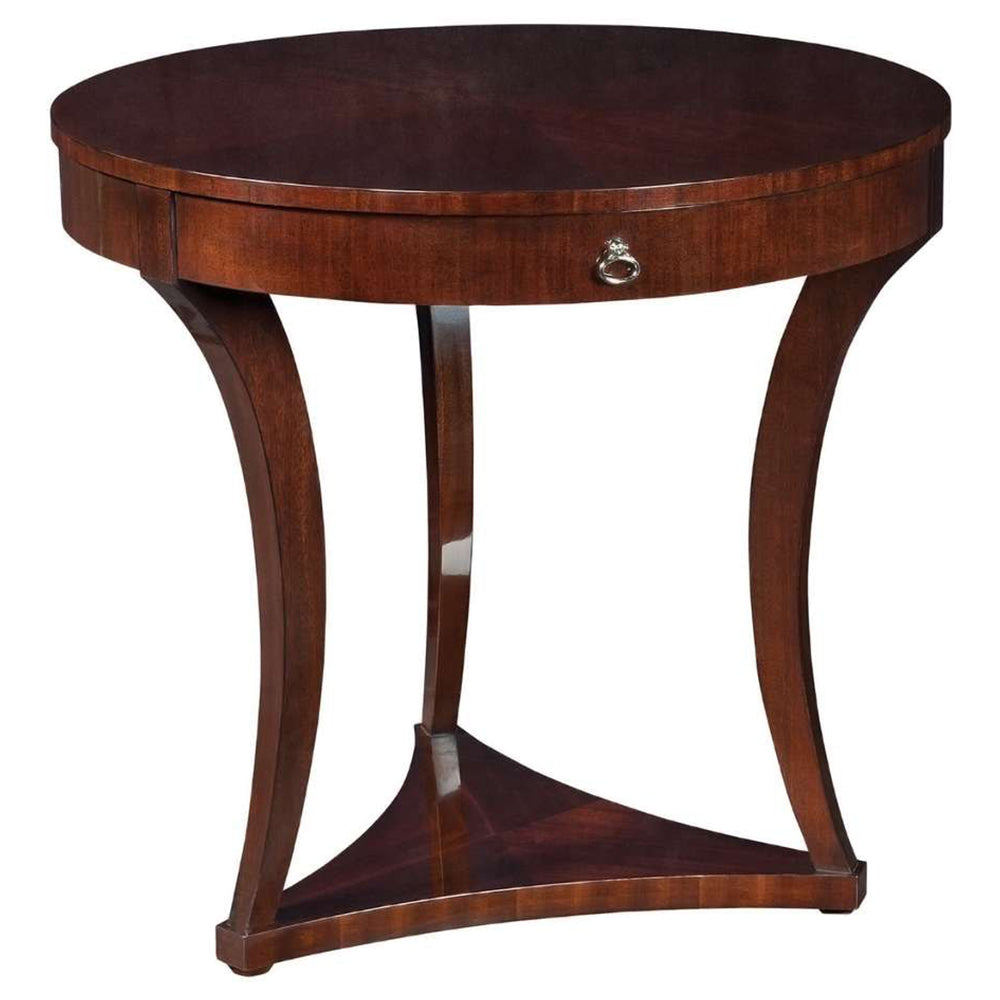 Decor House Furniture