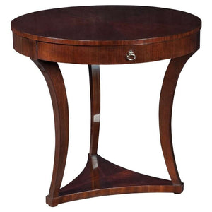 Decor House Furniture