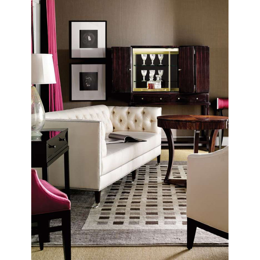 Decor House Furniture