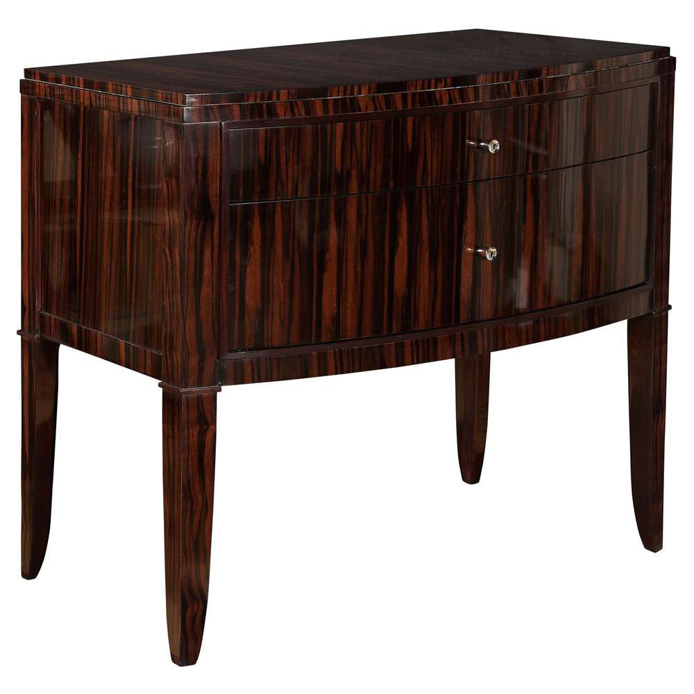 Decor House Furniture