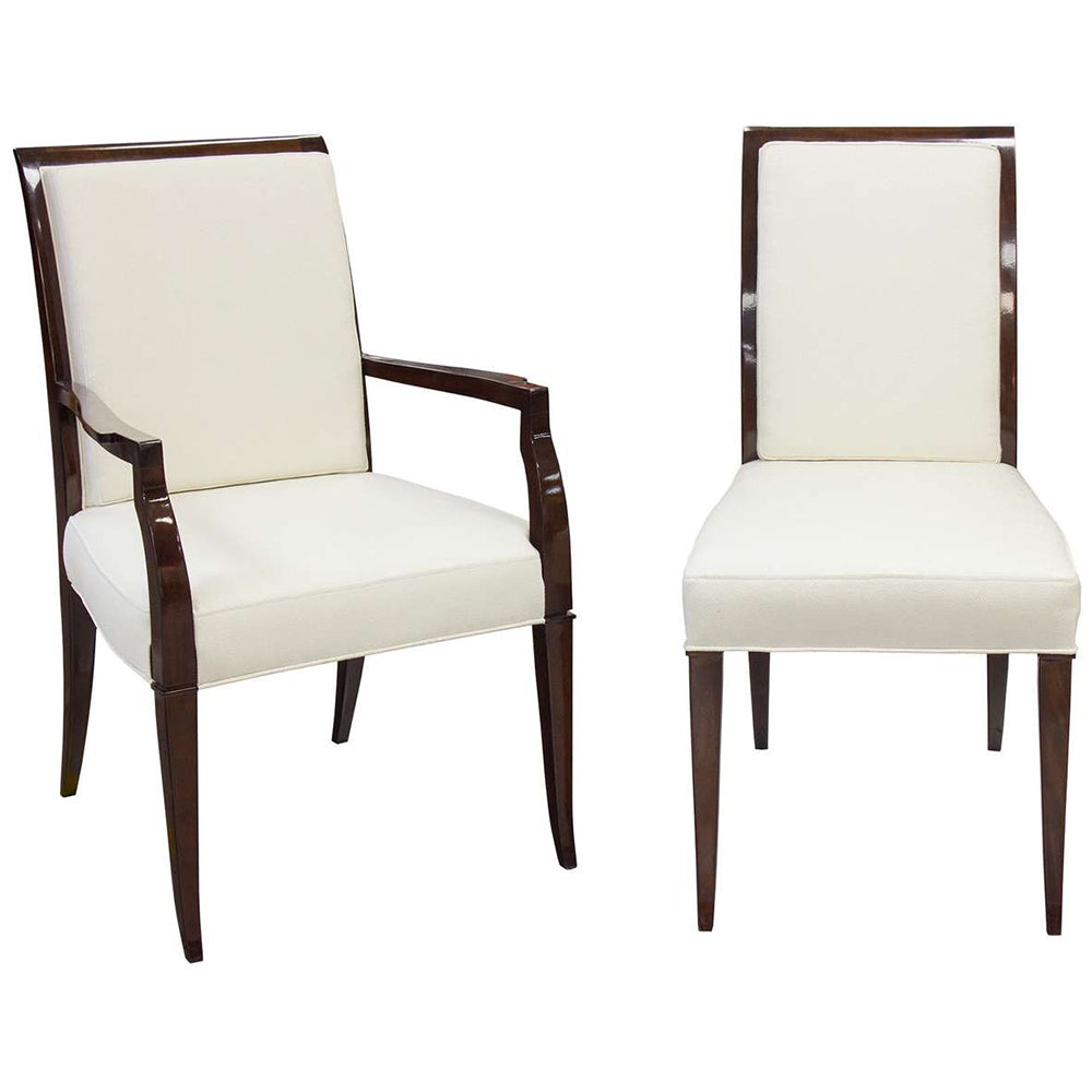 Decor House Furniture