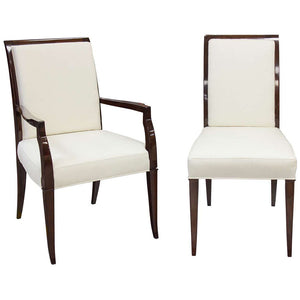 Decor House Furniture