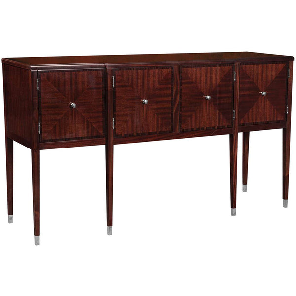 Decor House Furniture