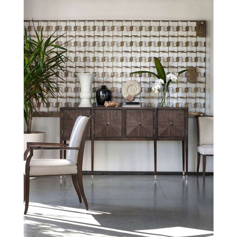 Decor House Furniture