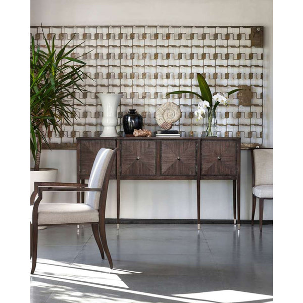 Decor House Furniture