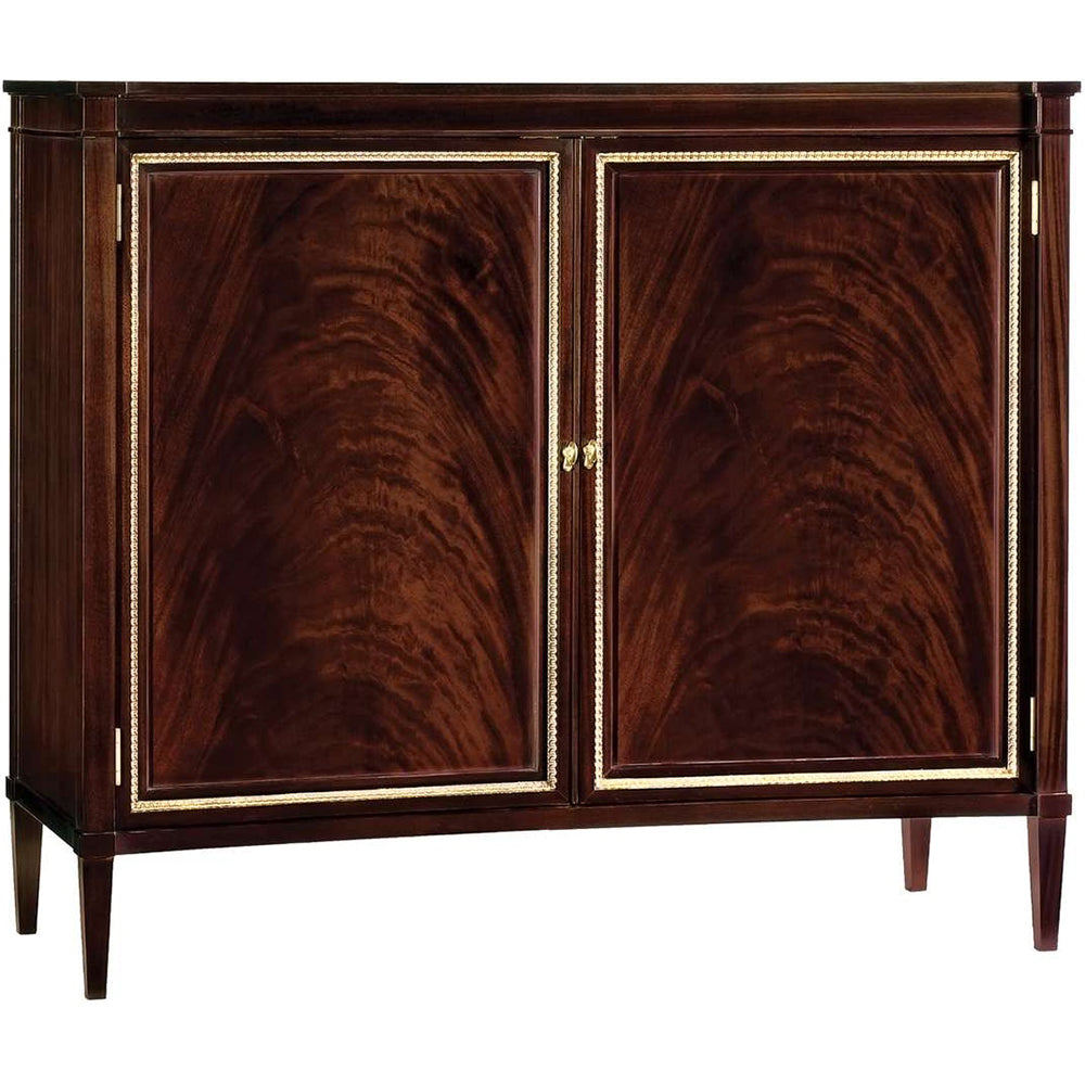 Decor House Furniture