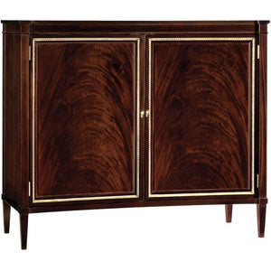 Decor House Furniture