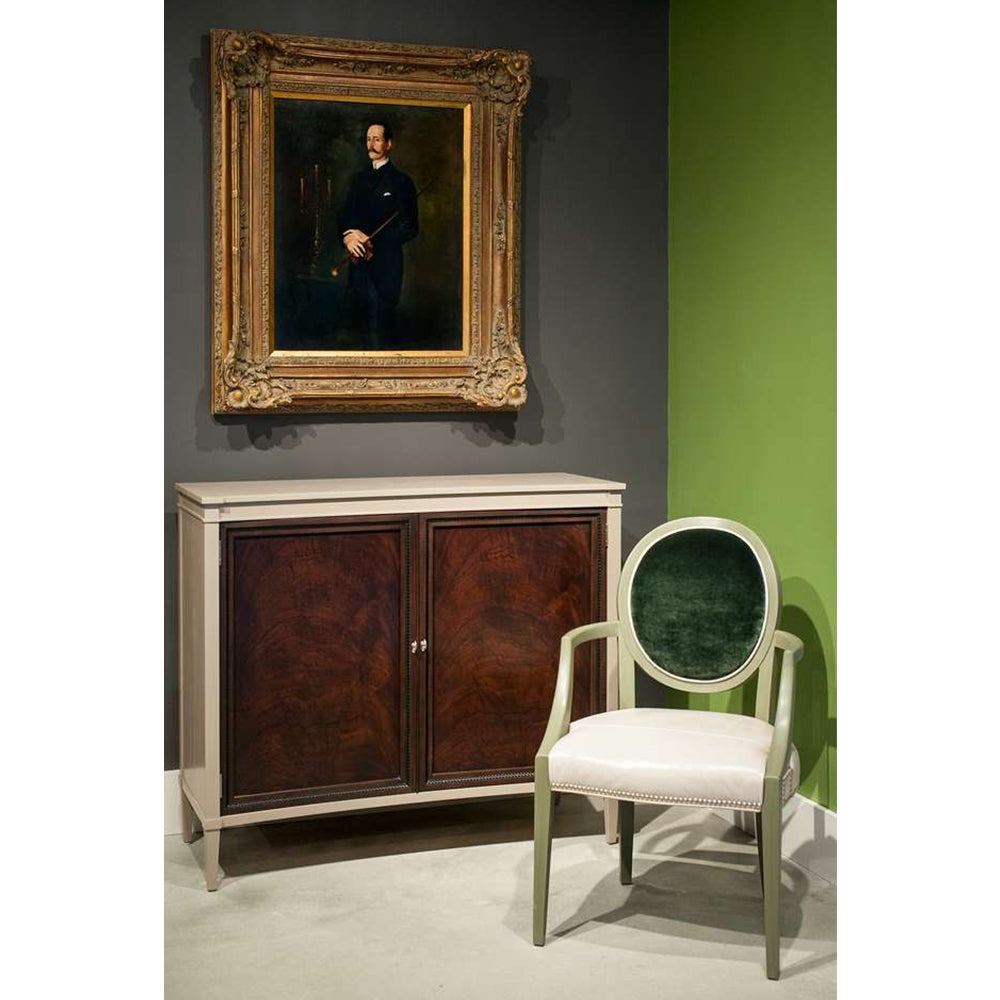 Decor House Furniture