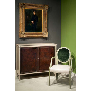 Decor House Furniture