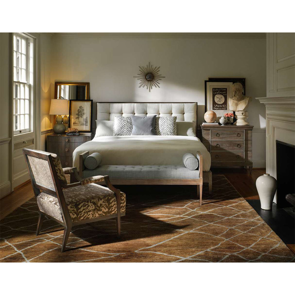 Decor House Furniture