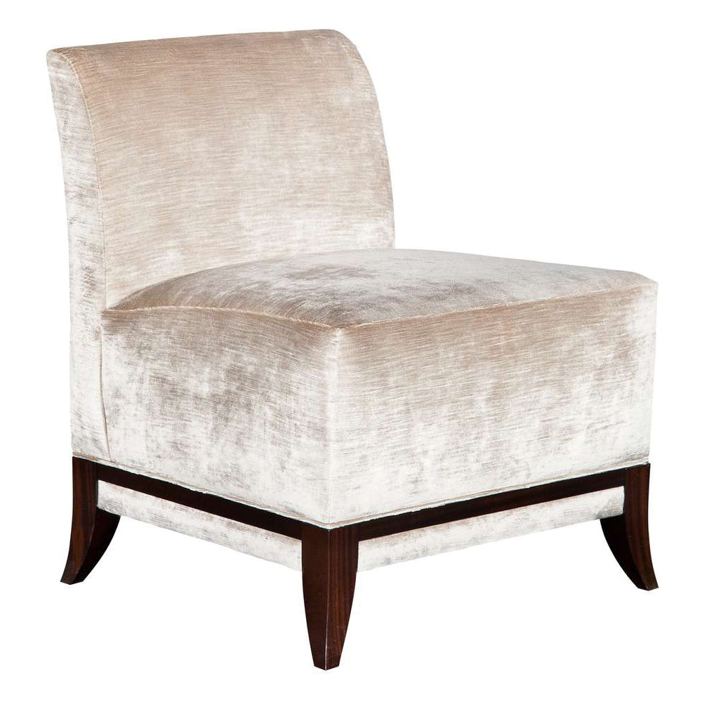 Decor House Furniture