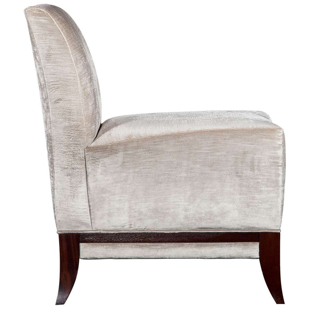 Decor House Furniture