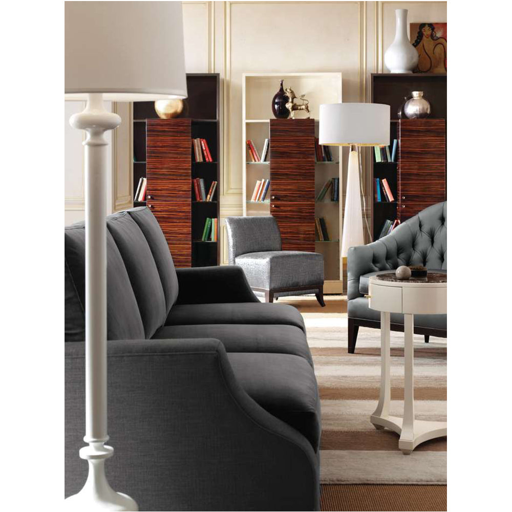 Decor House Furniture
