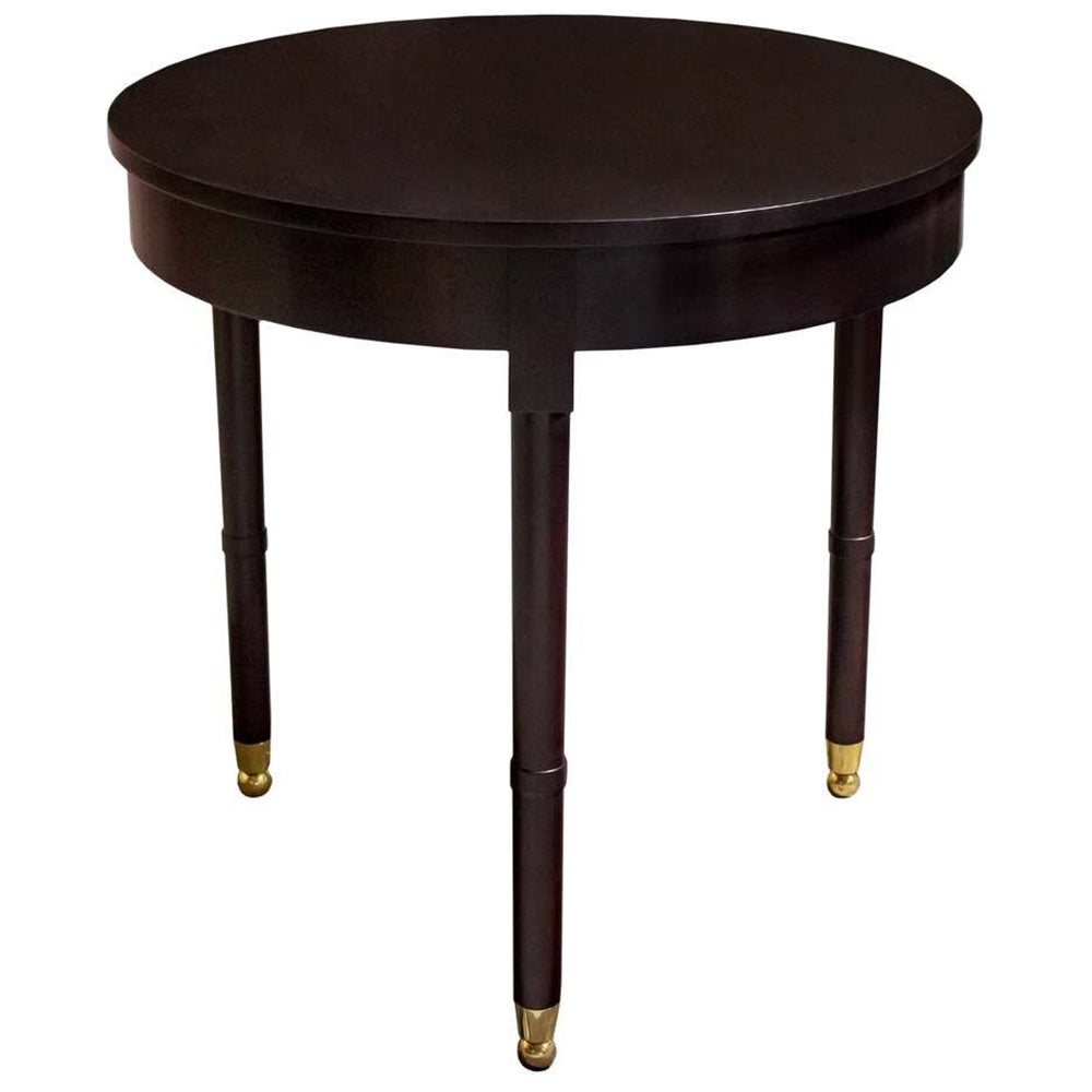 Decor House Furniture