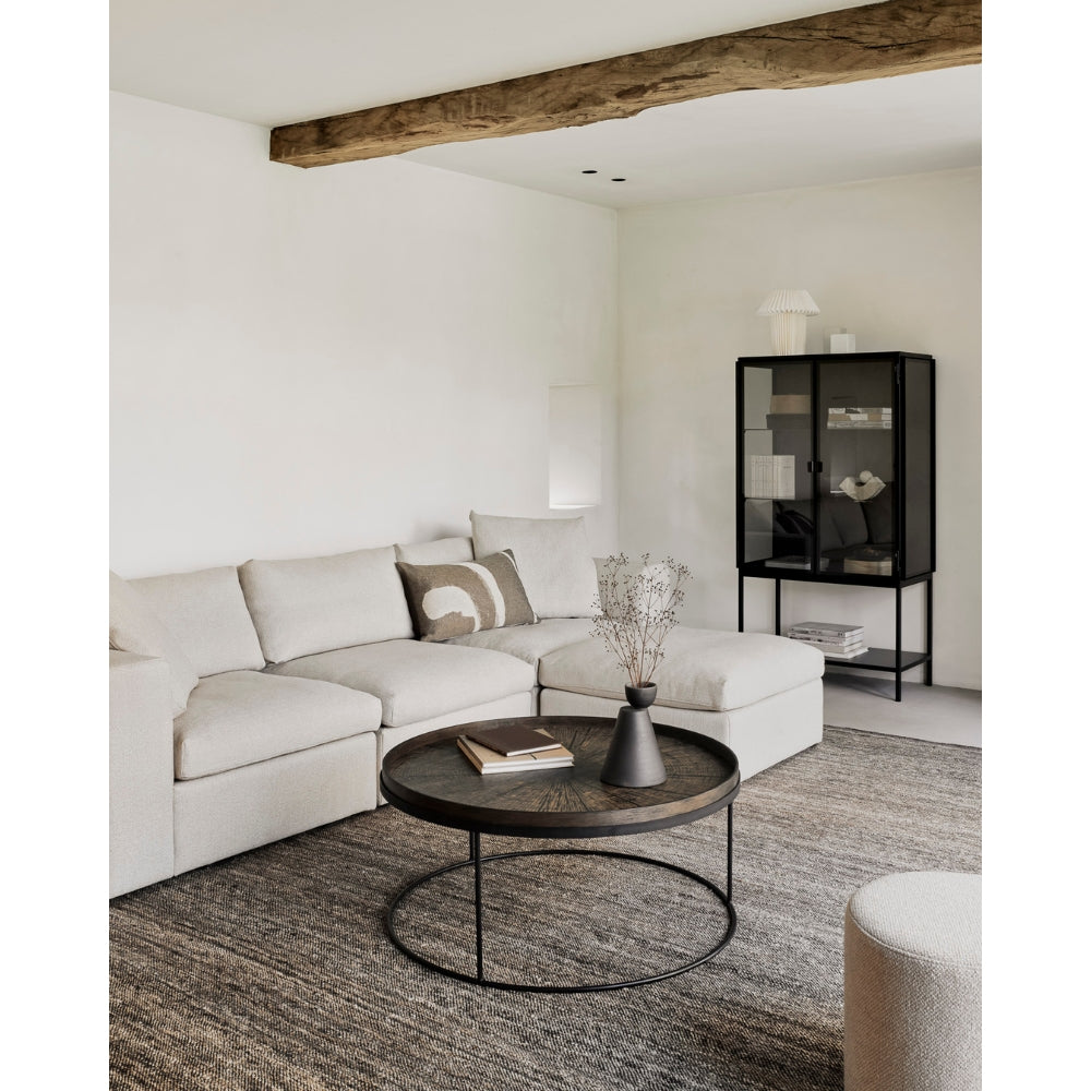 Decor House Furniture