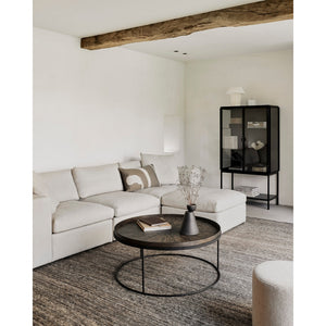 Decor House Furniture