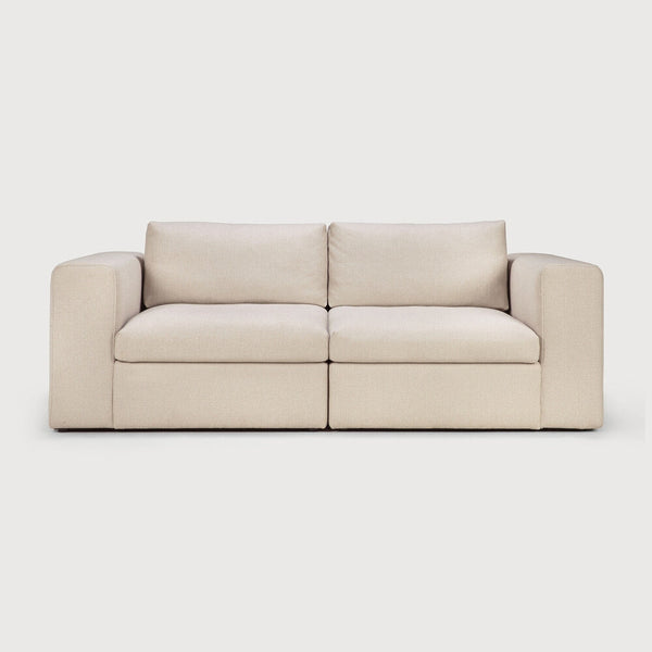 Decor House Furniture