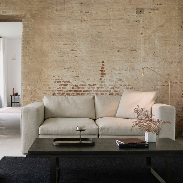 Decor House Furniture