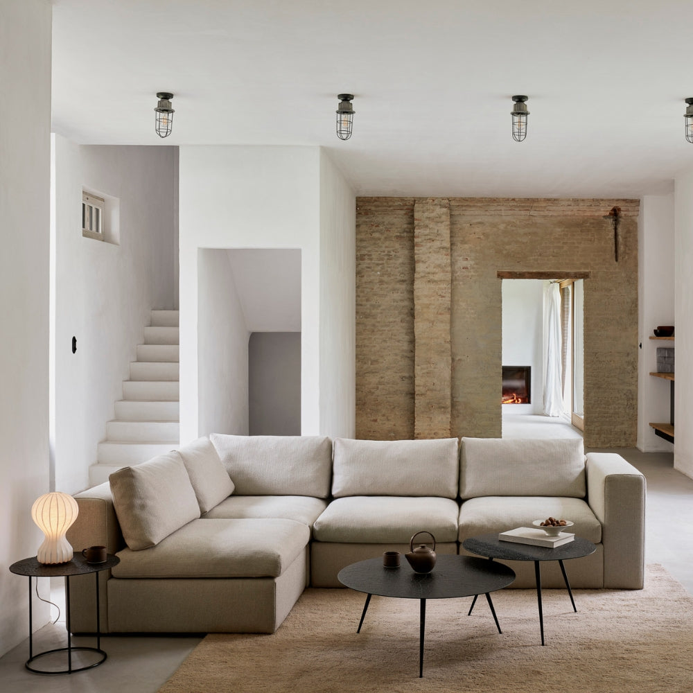 Decor House Furniture