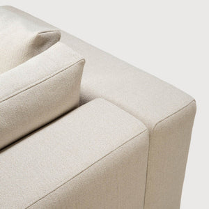 Decor House Furniture