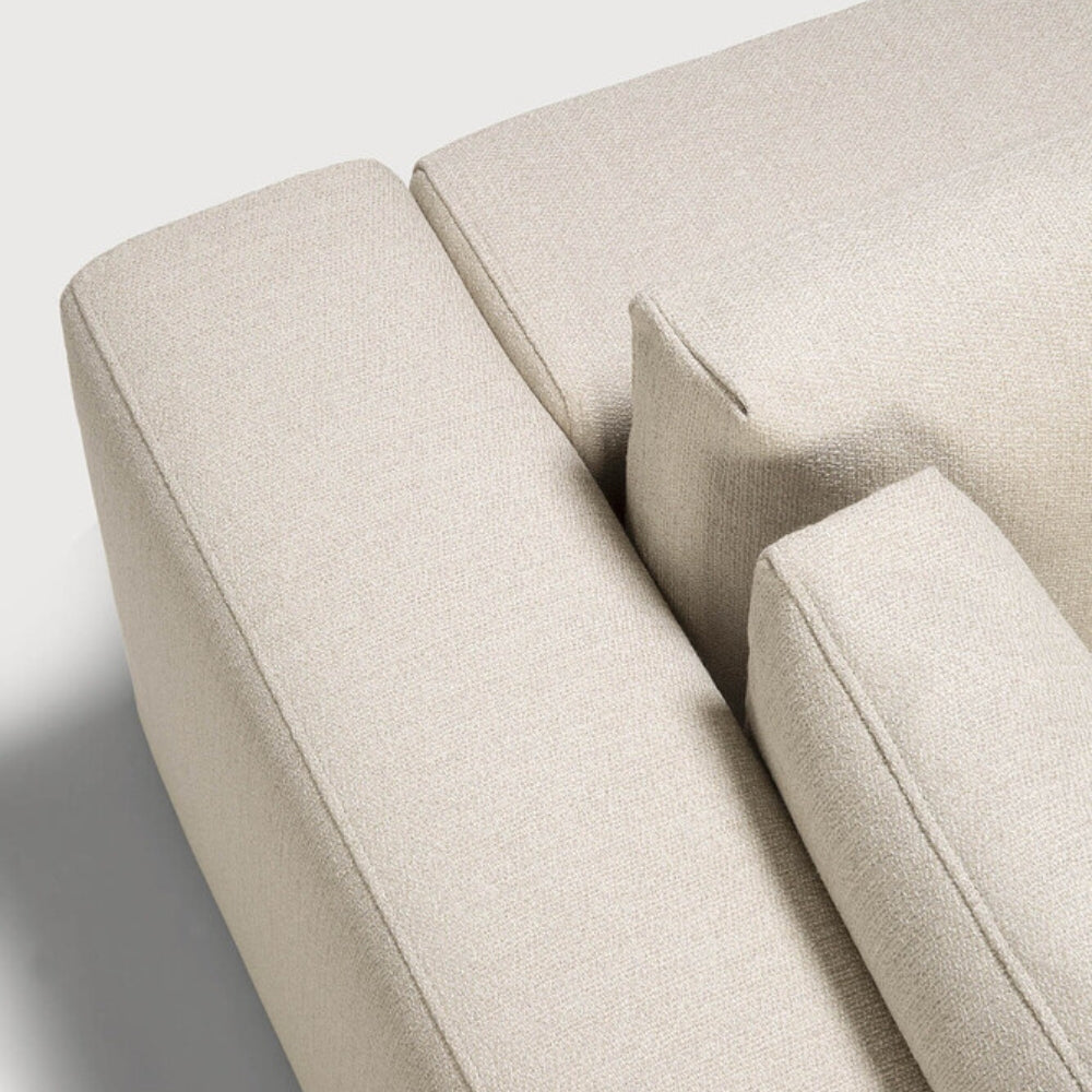 Decor House Furniture