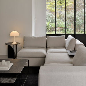 Decor House Furniture