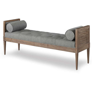 Decor House Furniture