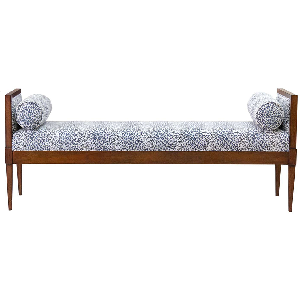 Decor House Furniture